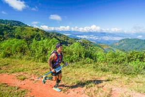 BIB: 
                            <button type="button" onclick="openModal(19256178)" class="btn btn-primary btn-sm float-right btn-popup" data-toggle="modal" data-target=".modal-high-quality">
                        <i class="fas fa-shopping-cart"></i> Add to Cart
                    </button>
                                            <button type="button" onclick="isThisMe(19256178, true)" class="btn btn-success btn-sm float-right btn-popup btn-isme hidden" data-toggle="tooltip" data-placement="bottom" title="นี่คือรูปของคุณใช่ไหม คลิกที่นี่เพื่อเอาเข้าอัลบั้ม">
                        <i class="fas fa-plus"></i> Add to album
                    </button>
                    <button type="button" onclick="isThisMe(19256178, false)" class="btn btn-warning btn-sm float-right btn-popup btn-isnotme hidden">
                        <i class="fas fa-ban"></i> Remove from album
                    </button>